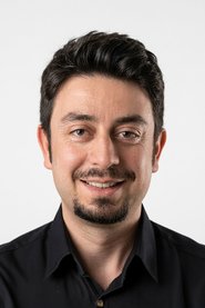 Engin Sahin