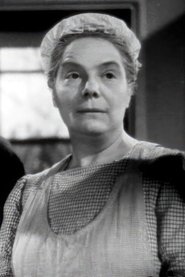 Marguerite Ducouret