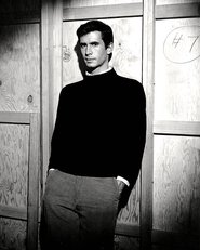 Norman Mayes