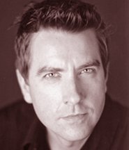 Steven E. Williams