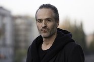 Achim Bornhak