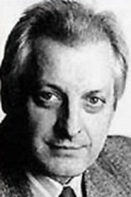 Vladimir Shiryaev