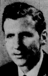 Michael Hinn