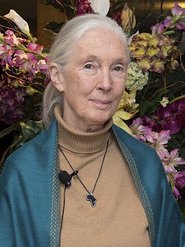 Jeane Wood