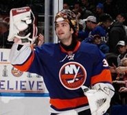 Alex Montoya
