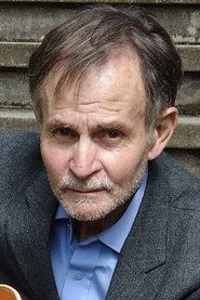 Weston Gavin