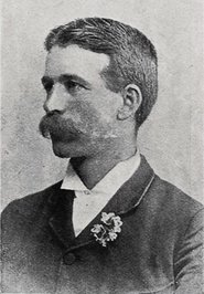 Jacklyn Palmer