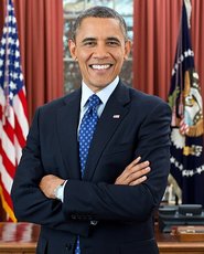 Barry Doe
