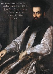 Fausto Bara