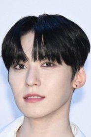 Lee Keon-hee