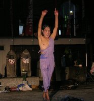 Gilyak Amagasaki