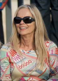 Joanne Good