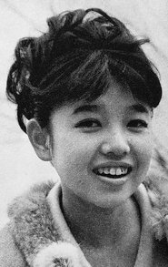 Harumi Miyako