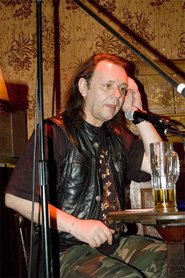 Bert Papenfuß