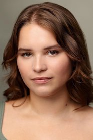 Allegra Leguizamo