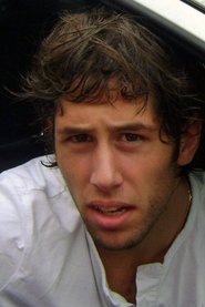 Levan Chelidze