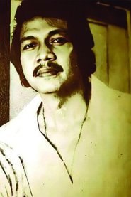 Doddy Sukma