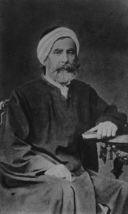 Hasan Tasgin