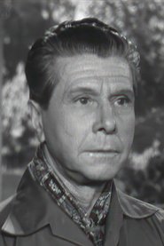Pierre Stéphen