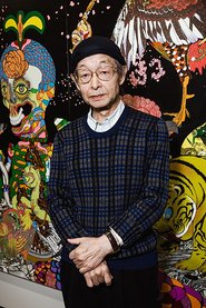 Keiichi Taki