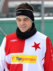 Jaromír Lukáš