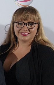 Vera Kasimir