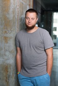 Andi Eystad