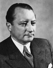 Vladimír Klemens