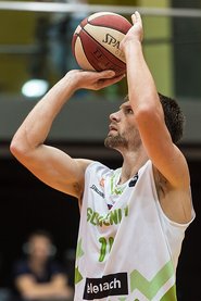 Gašper Tič