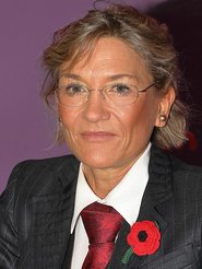 Franziska Augstein