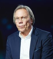 Harald Welzer