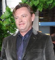 Stéphane Allix