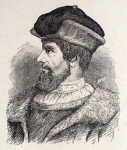 Vicente Soler