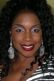 Carmen Carter