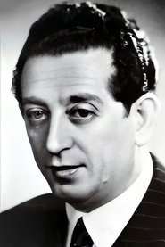 José Luis Lizalde