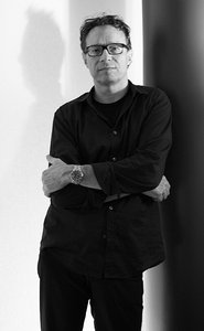 Marco Bravo