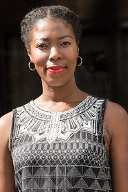 Dayan Kodua