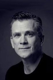 Mark Straker