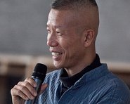 Cai Guoqiang