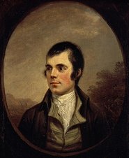 Robert Munns