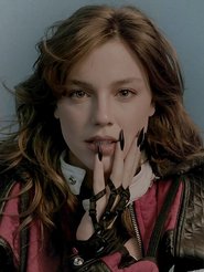 Alice Hegeman