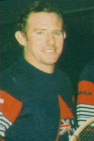 Ray Buffer