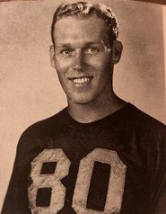 Oliver Fleischer