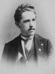James Medina
