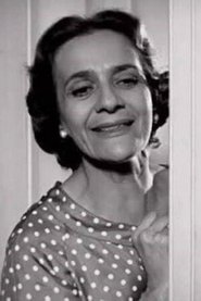 Athena Michaelidou