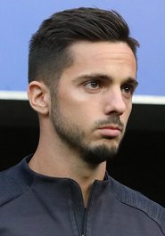 Pablo Salas