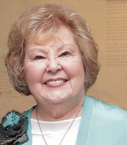 Gloria Faythe