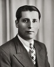 Alberto Monte