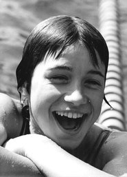 Renate Regel