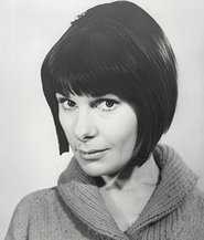 Rae Allen